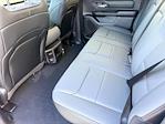 New 2026 Ram 1500 Tradesman Crew Cab for sale #460118 - photo 15