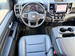 New 2026 Ram 1500 Tradesman Crew Cab for sale #460118 - photo 16