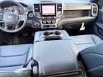 New 2026 Ram 1500 Tradesman Crew Cab for sale #460118 - photo 17