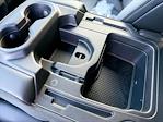 New 2026 Ram 1500 Tradesman Crew Cab for sale #460118 - photo 19
