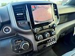 New 2026 Ram 1500 Tradesman Crew Cab for sale #460118 - photo 20