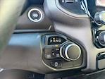 New 2026 Ram 1500 Tradesman Crew Cab for sale #460118 - photo 21