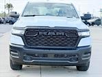 New 2026 Ram 1500 Tradesman Crew Cab for sale #460118 - photo 22