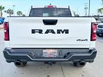 New 2026 Ram 1500 Tradesman Crew Cab for sale #460118 - photo 25