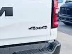 New 2026 Ram 1500 Tradesman Crew Cab for sale #460118 - photo 26