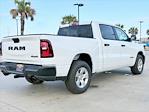 New 2026 Ram 1500 Tradesman Crew Cab for sale #460118 - photo 27