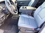New 2026 Ram 1500 Tradesman Crew Cab for sale #460118 - photo 3
