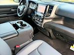 New 2026 Ram 1500 Tradesman Crew Cab for sale #460118 - photo 4