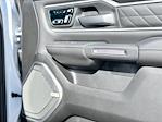 New 2026 Ram 1500 Limited Longhorn Crew Cab for sale #460119 - photo 12