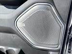 New 2026 Ram 1500 Limited Longhorn Crew Cab for sale #460119 - photo 21