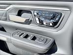 New 2026 Ram 1500 Limited Longhorn Crew Cab for sale #460119 - photo 23