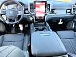 New 2026 Ram 1500 Limited Longhorn Crew Cab for sale #460119 - photo 29