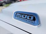 New 2026 Ram 1500 Limited Longhorn Crew Cab for sale #460119 - photo 3