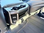 New 2026 Ram 1500 Limited Longhorn Crew Cab for sale #460119 - photo 31