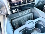 New 2026 Ram 1500 Limited Longhorn Crew Cab for sale #460119 - photo 34