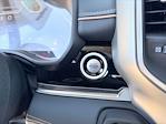 New 2026 Ram 1500 Limited Longhorn Crew Cab for sale #460119 - photo 35