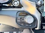 New 2026 Ram 1500 Limited Longhorn Crew Cab for sale #460119 - photo 38
