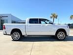 New 2026 Ram 1500 Limited Longhorn Crew Cab for sale #460119 - photo 40