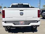 New 2026 Ram 1500 Limited Longhorn Crew Cab for sale #460119 - photo 42