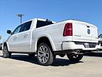 New 2026 Ram 1500 Limited Longhorn Crew Cab for sale #460119 - photo 43