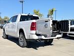 New 2026 Ram 1500 Limited Longhorn Crew Cab for sale #460119 - photo 44