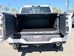 New 2026 Ram 1500 Limited Longhorn Crew Cab for sale #460119 - photo 45