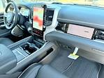 New 2026 Ram 1500 Limited Longhorn Crew Cab for sale #460119 - photo 5