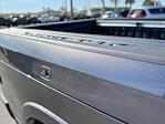 New 2026 Ram 1500 Laramie Crew Cab for sale #460122 - photo 10
