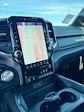 New 2026 Ram 1500 Laramie Crew Cab for sale #460122 - photo 13