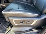 New 2026 Ram 1500 Laramie Crew Cab for sale #460122 - photo 14