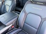 New 2026 Ram 1500 Laramie Crew Cab for sale #460122 - photo 15