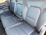 New 2026 Ram 1500 Laramie Crew Cab for sale #460122 - photo 16