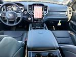 New 2026 Ram 1500 Laramie Crew Cab for sale #460122 - photo 19