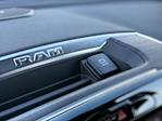 New 2026 Ram 1500 Laramie Crew Cab for sale #460122 - photo 23