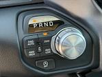 New 2026 Ram 1500 Laramie Crew Cab for sale #460122 - photo 24