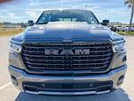 New 2026 Ram 1500 Laramie Crew Cab for sale #460122 - photo 27