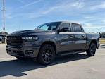 New 2026 Ram 1500 Laramie Crew Cab for sale #460122 - photo 28