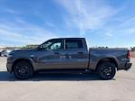 New 2026 Ram 1500 Laramie Crew Cab for sale #460122 - photo 29