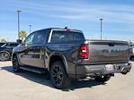 New 2026 Ram 1500 Laramie Crew Cab for sale #460122 - photo 30