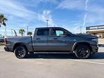 New 2026 Ram 1500 Laramie Crew Cab for sale #460122 - photo 33