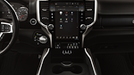 New 2026 Ram 1500 Laramie Crew Cab for sale #460122 - photo 8