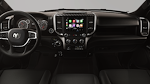 New 2026 Ram 1500 Tradesman Crew Cab for sale #460125 - photo 6