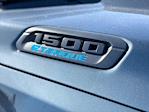 New 2026 Ram 1500 Big Horn Crew Cab for sale #460134 - photo 3