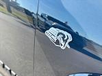 New 2026 Ram 1500 Big Horn Crew Cab for sale #460134 - photo 4