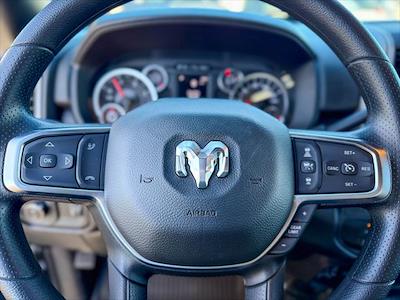 New 2026 Ram 2500 Tradesman Crew Cab for sale #460140 - photo 2