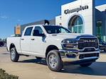 New 2026 Ram 2500 Tradesman Crew Cab for sale #460140 - photo 1