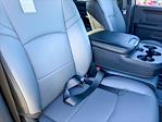 New 2026 Ram 2500 Tradesman Crew Cab for sale #460140 - photo 9