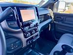 New 2026 Ram 2500 Tradesman Crew Cab for sale #460140 - photo 10
