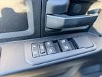 New 2026 Ram 2500 Tradesman Crew Cab for sale #460140 - photo 12