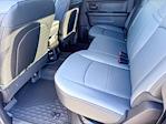 New 2026 Ram 2500 Tradesman Crew Cab for sale #460140 - photo 13